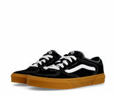 Vans Rowley Classic PR/BR/CAST - VN0A4BTT9X1-360